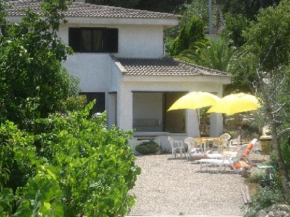 B&B Villa Asinara